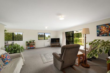 Photo of property in 992 Hauraki Road, Turua, Thames, 3574