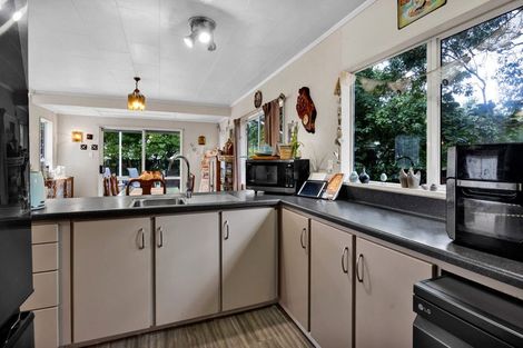 Photo of property in 237a South Road, Hawera, 4610