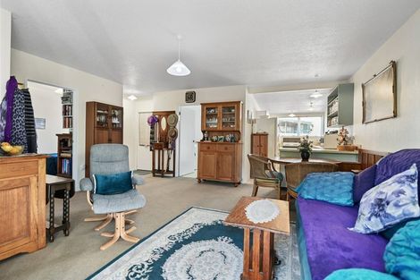 Photo of property in Lynvale Courts, 2/14 Spring Place, Leeston, 7632