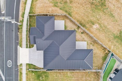 Photo of property in 102 Tramway Road, Ruakura, Hamilton, 3214