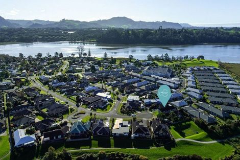 Photo of property in 21 Preston Drive, Katikati, 3129