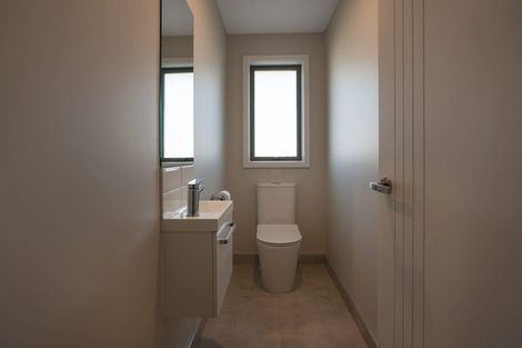 Photo of property in 4 Mirren Lane, Tinwald, 7774