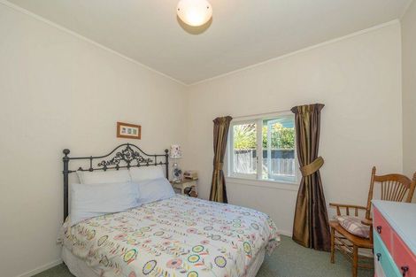 Photo of property in 9 East Street, Claudelands, Hamilton, 3214