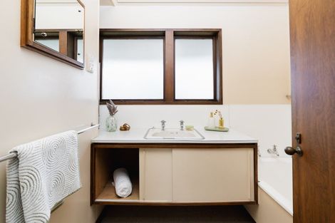 Photo of property in 5 Caldwell Street, Brockville, Dunedin, 9011