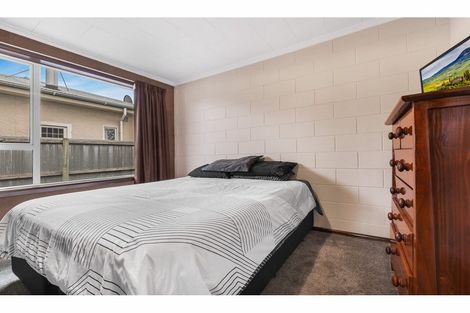 Photo of property in 1/28 Collingwood Street, New Brighton, Christchurch, 8061