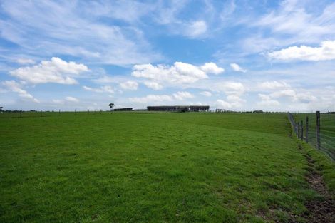 Photo of property in 567 Kennington Waimatua Road, Waimatua, Invercargill, 9877