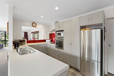 Photo of property in 15 Dal Din Drive, Otaki, 5512