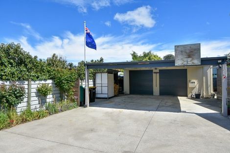 Photo of property in 10a Taylor Street, Carterton, 5713