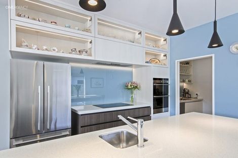 Photo of property in 52 Beachvale Drive, Kaiapoi, 7630