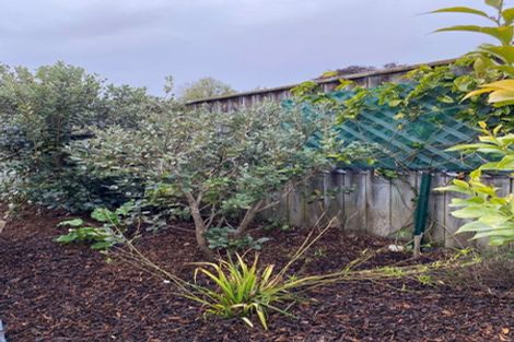 Photo of property in 122 Lord Rutherford Road South, Brightwater, 7022