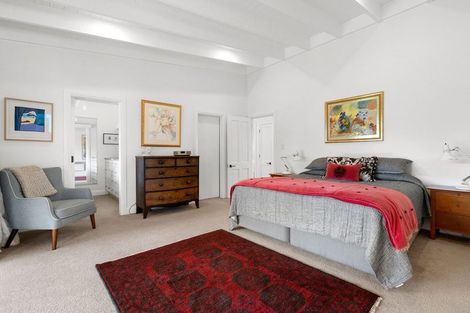 Photo of property in 3 Grey Street, Martinborough, 5711