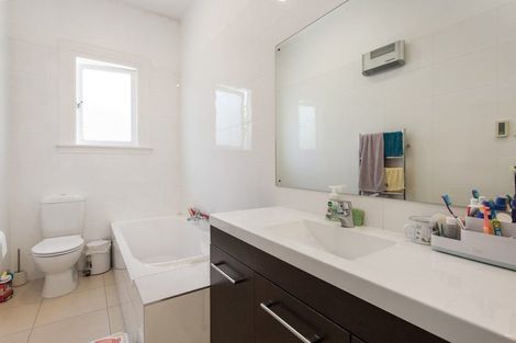 Photo of property in 68 Halton Street, Strowan, Christchurch, 8052