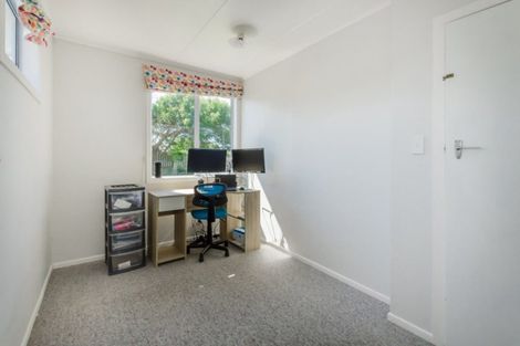 Photo of property in 21 Te Kupe Road, Paraparaumu Beach, Paraparaumu, 5032