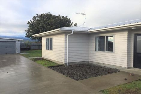 Photo of property in 26 Cobham Street, Levin, 5510