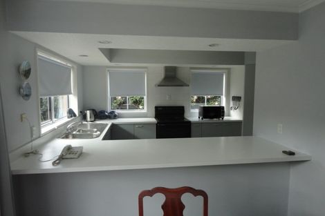 Photo of property in 3/7 Andover Street, Merivale, Christchurch, 8014