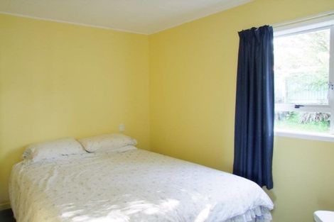 Photo of property in 672 Bull Creek Road, Glenledi, Milton, 9292