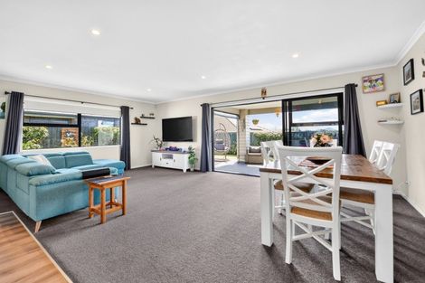 Photo of property in 4 Rehua Drive, Ngaruawahia, Hamilton, 3288