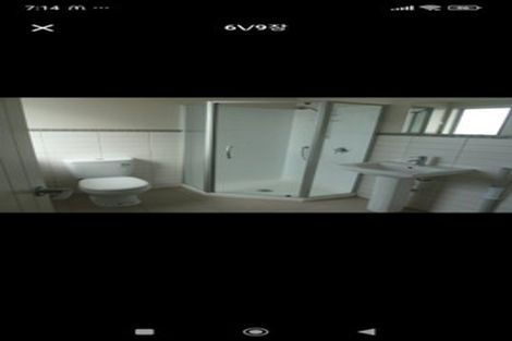 Photo of property in 45 Treestump Road, Takanini, 2112