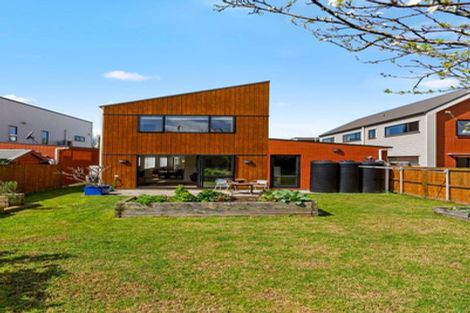 Photo of property in 210 Clark Road, Hobsonville, Auckland, 0616