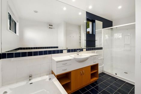 Photo of property in 79 Bills Way, Wanaka, 9305