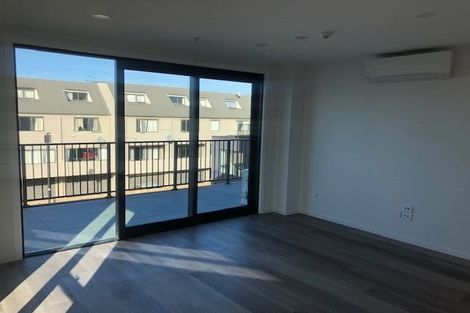 Photo of property in Latimer Central, 305/272 Barbadoes Street, Christchurch Central, Christchurch, 8011