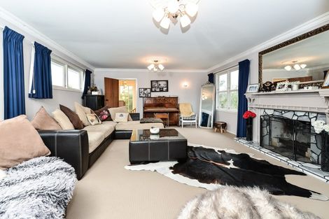 Photo of property in 37 Byron Street, Leamington, Cambridge, 3432