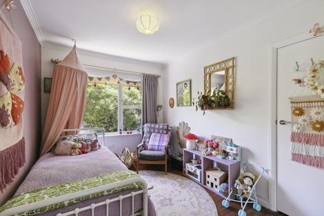 Photo of property in 6 Travers Street, Vogeltown, Wellington, 6021