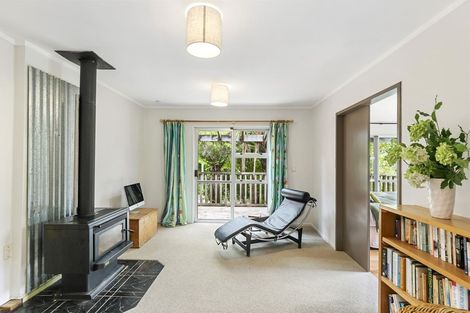 Photo of property in 287 South Karori Road, Karori, Wellington, 6012