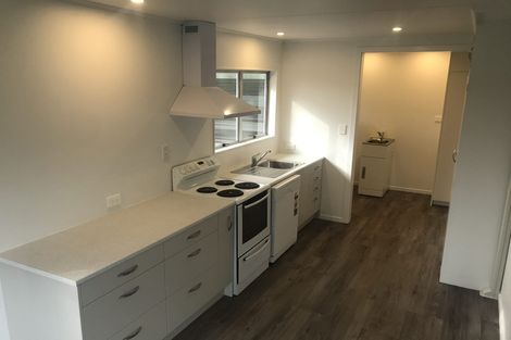 Photo of property in 66 Higgs Road, Mapua, 7005