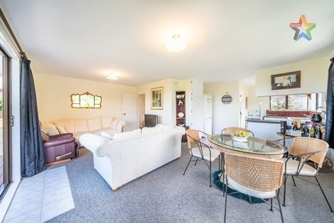 Photo of property in 96b Lord Street, Stokes Valley, Lower Hutt, 5019