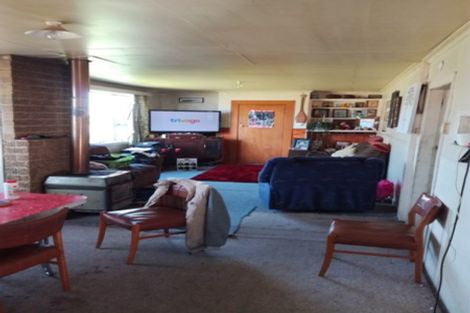 Photo of property in 17 George Street, Otautau, 9610