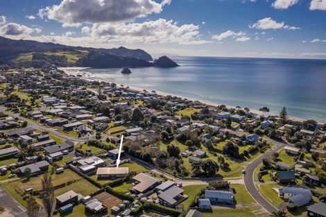 Photo of property in 108c Opera Place, Whangapoua, Coromandel, 3582