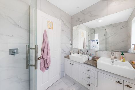 Photo of property in 13 Bomber Lane, Whenuapai, Auckland, 0618