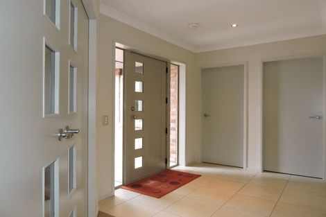 Photo of property in 74 Station Road, Matamata, 3400