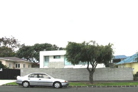 Photo of property in 24 St Michaels Avenue, Point Chevalier, Auckland, 1022