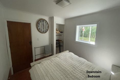 Photo of property in 60 Saint Davids Street, Lyttelton, 8082