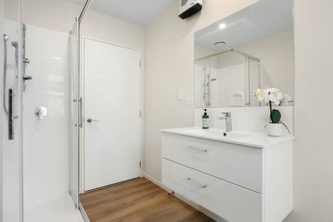 Photo of property in 20 Quinn Crescent, Woodend, 7610