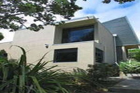 Photo of property in 14 Pukerua Beach Road, Pukerua Bay, 5026