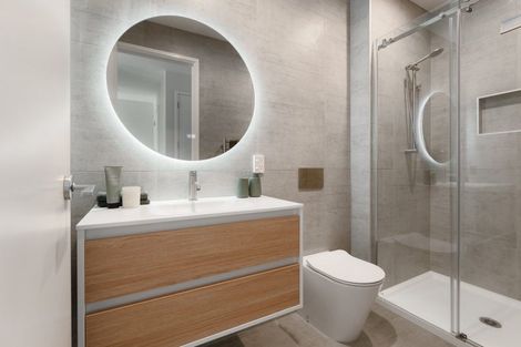 Photo of property in 20/12 Westmorland Rise, Bethlehem, Tauranga, 3110