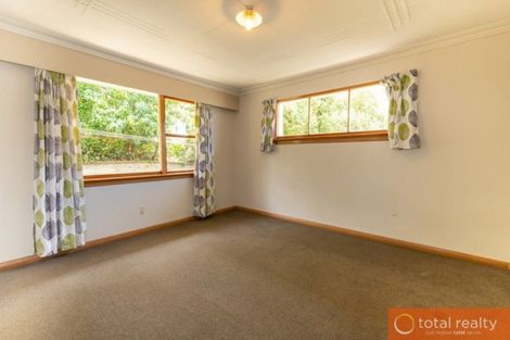 Photo of property in 263 Ravensbourne Road, Ravensbourne, Dunedin, 9022