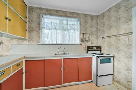 Photo of property in 31 Oldham Avenue, Onekawa, Napier, 4110