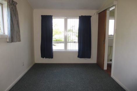 Photo of property in 54 Holly Road, St Albans, Christchurch, 8014