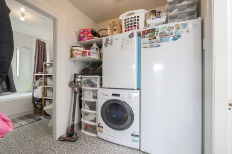 Photo of property in 5 Coleridge Street, Kaikorai, Dunedin, 9010