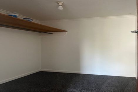 Photo of property in 1 Springcombe Road, Saint Heliers, Auckland, 1071