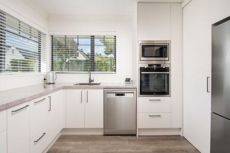 Photo of property in 4 Ashwood Drive, Witherlea, Blenheim, 7201