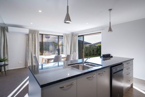 Photo of property in 7 Julius Place, Richmond, 7020