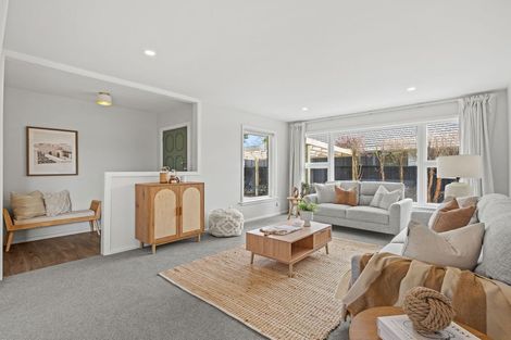 Photo of property in 50 Buchanans Road, Hei Hei, Christchurch, 8042