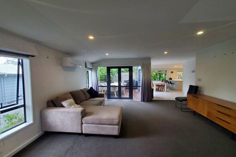 Photo of property in 2/26 Harley Road, Hauraki, Auckland, 0622