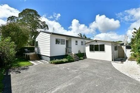 Photo of property in 55a Hatton Road, Orewa, 0931