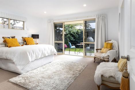 Photo of property in 6 Spring Haven Place, Springlands, Blenheim, 7201